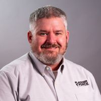 Kevin Grant's profile picture