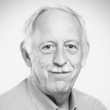 Ronald Lindsay Board Member at Depixus The Org