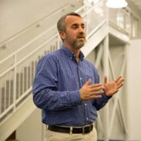 Ibrahim Reha Akarvardar's profile picture