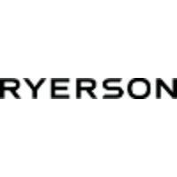 Ryerson