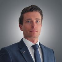 Patrick Schunter's profile picture