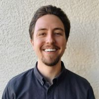 Chris Lefteroff's profile picture