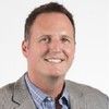 Matthew Baumann's profile picture