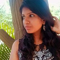 Nagarani Racharla's profile picture