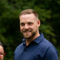 Steven Webber's profile picture