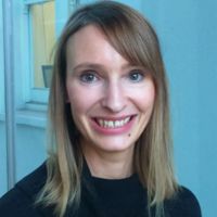 Anna Mullenneaux's profile picture