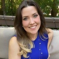 Jessica Sauls' profile picture