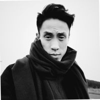 Thien Tran's profile picture
