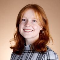 Kelly O'Connor's profile picture