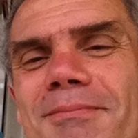 Pierre Chambon's profile picture