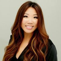 Mabel Hu's profile picture