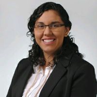 Jacqueline Gamboa-Wilson's profile picture