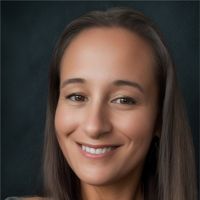 Tanya Swenson's profile picture