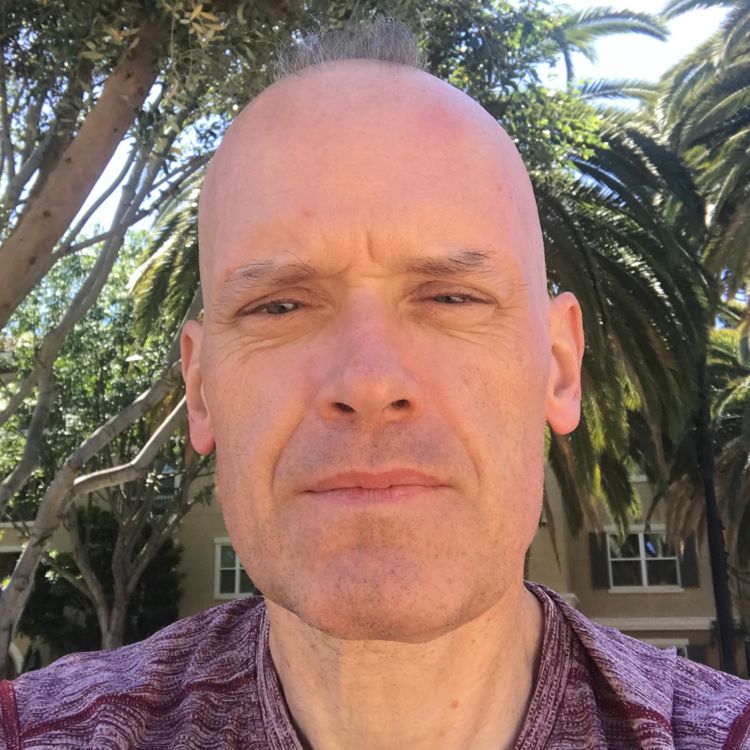 jochen-titus-staff-process-engineer-at-swift-solar-the-org