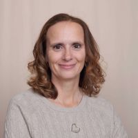 Sandra Holtorf's profile picture