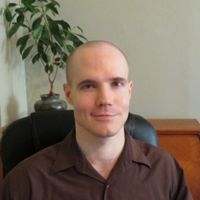 Alex Kigerl's profile picture