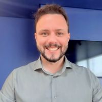 Christian Vieira's profile picture
