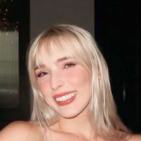 Harper Davis' profile picture
