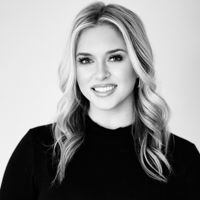 Kiersten Ruecke's profile picture