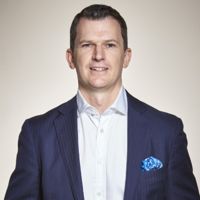 Tim Ratcliff's profile picture