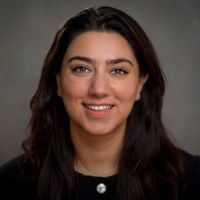 Sogand Shaker Grambas' profile picture