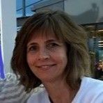 Elaine Rout's profile picture