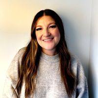 Savannah Jacobs' profile picture