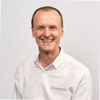 Ed Dutton's profile picture