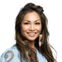 Tami Bui's profile picture