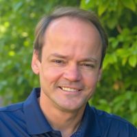 Rex Richmond's profile picture