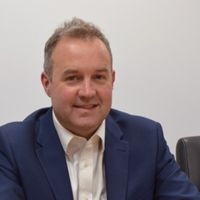 Chris Jenkins' profile picture