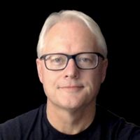 Brian Lenahan's profile picture