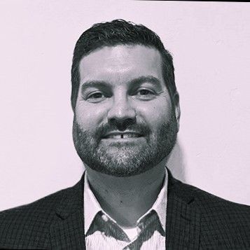 Leadership Team - Cypress HCM - The Org