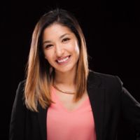 Luz del Bosque's profile picture