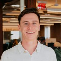 Andrew Sinclair's profile picture