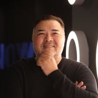 Marcos Venícios Araujo's profile picture