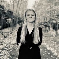 Marilyn Koitnurm's profile picture