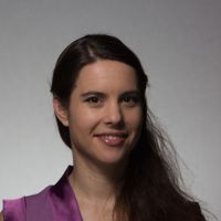 Georgia Rapti's profile picture