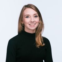 Laurine Bar's profile picture