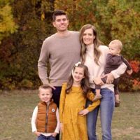 Austin Ethington's profile picture