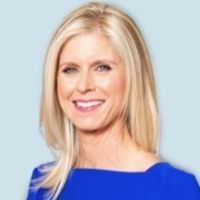 Marla Beck's profile picture