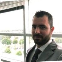 Craig Quicksall's profile picture