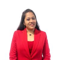 Valli Ambalavanan's profile picture