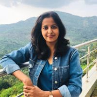 Garima G.'s profile picture