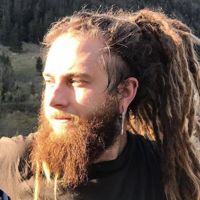 Ivan Misic's profile picture