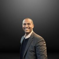 Erdolo Eromo's profile picture