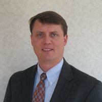 Jeff Dion's profile picture