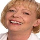 Jennie Rooke's profile picture