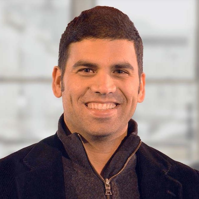 besher-tabbara-vp-of-product-development-at-vigilanz-corporation