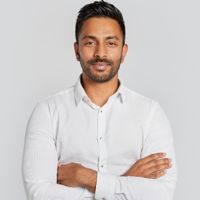 Kapies Vallipuram's profile picture